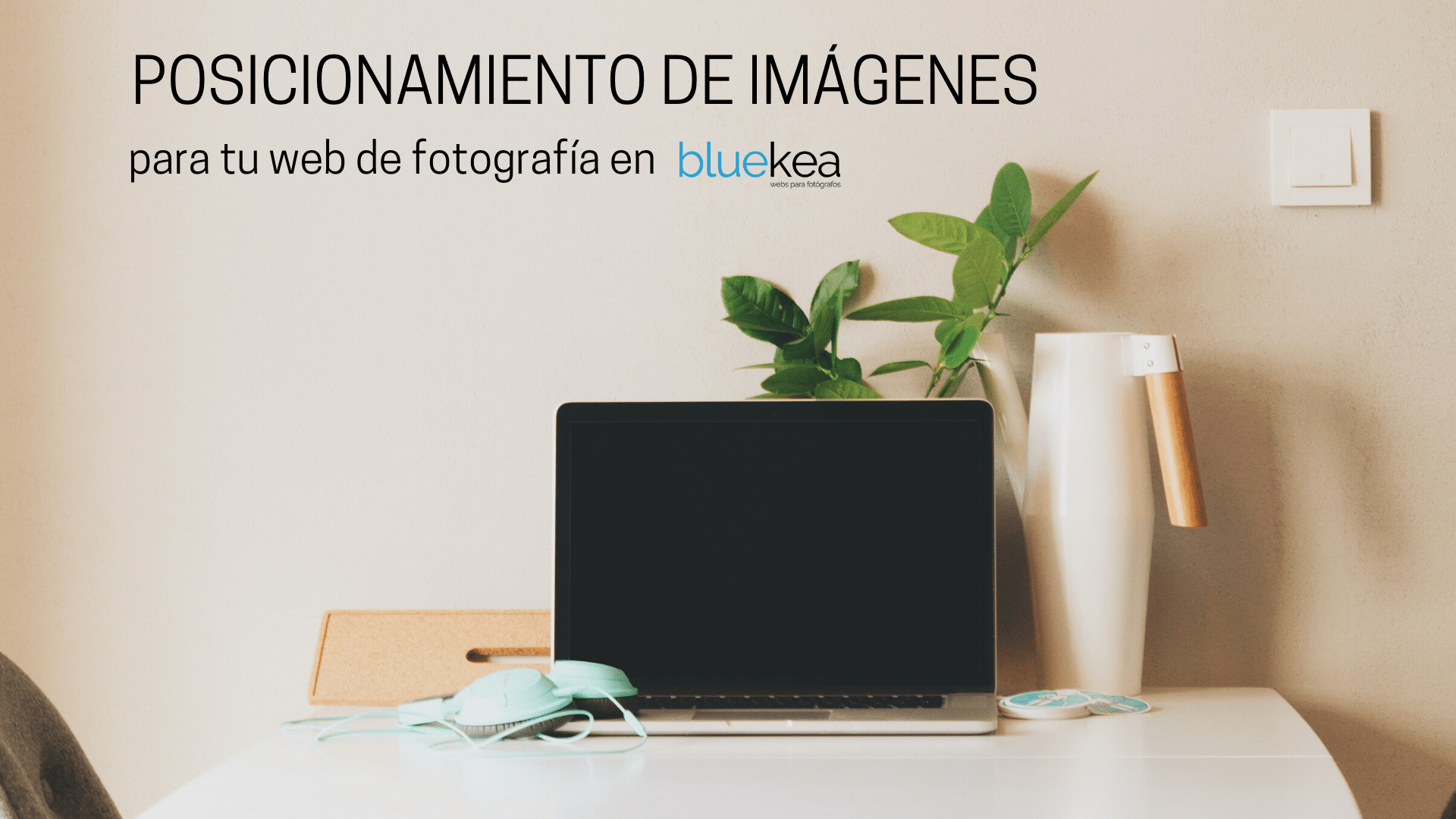 Posicionamiento de imágenes